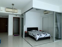 City Square Residences (D8), Condominium #393379151